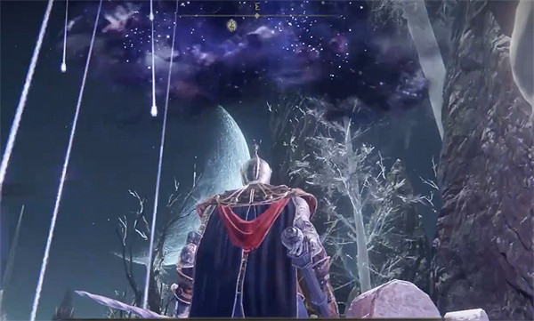 《艾爾登法環》雙生水母支線攻略 《艾爾登法環》雙生水母支線攻略