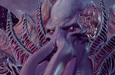 《柏德之門3》拯救厄爾普斯的影響 《柏德之門3》拯救厄爾普斯的影響