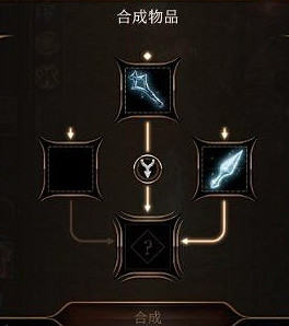 《柏德之門3》冰冷的柄賣了找回辦法 《柏德之門3》冰冷的柄賣了找回辦法