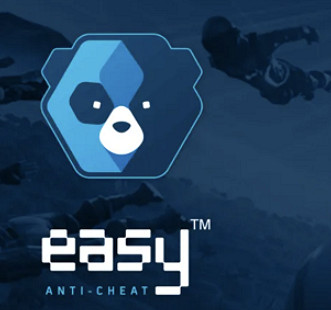 《艾爾登法環》檢測到作弊無法連線解決方法 《艾爾登法環》檢測到作弊無法連線解決方法