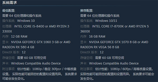 《艾爾登法環》第一次加載慢解決方法 《艾爾登法環》第一次加載慢解決方法