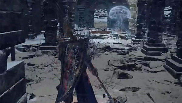 《艾爾登法環》雙生水母支線攻略 《艾爾登法環》雙生水母支線攻略