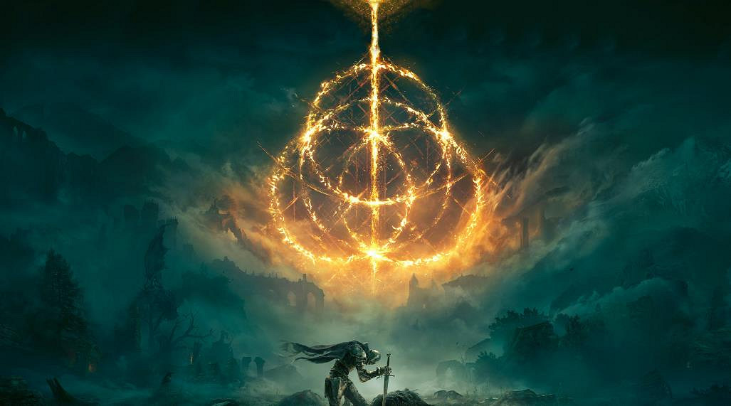 《艾爾登法環》一周目和二周目區別介紹 《艾爾登法環》一周目和二周目區別介紹