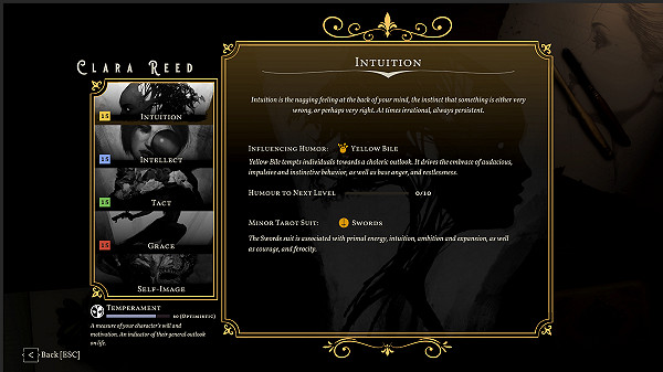 蒸汽朋克CRPG《主權辛迪加》現已在Steam上正式發售