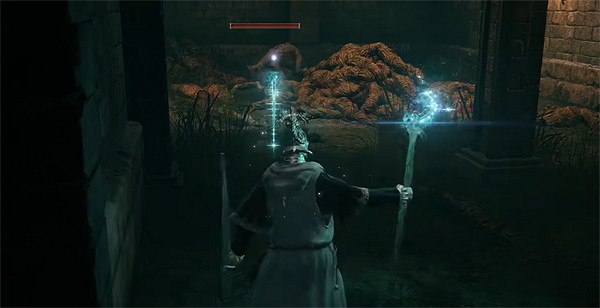 《艾爾登法環》骨灰升級方法介紹 《艾爾登法環》骨灰升級方法介紹