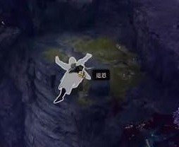 《柏德之門3》冰冷的柄獲得方法