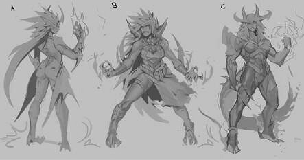 《lol》新賽季S14開始時間介紹