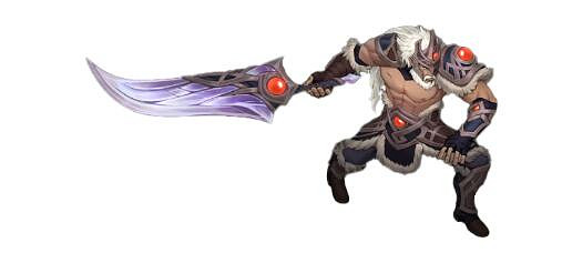 《lol》2024召喚師峽谷隊列獎勵一覽