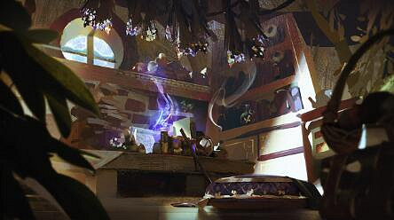 《lol》新賽季S14開始時間介紹