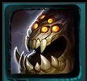 《英雄聯盟》表情稀有度介紹 《英雄聯盟》表情稀有度介紹