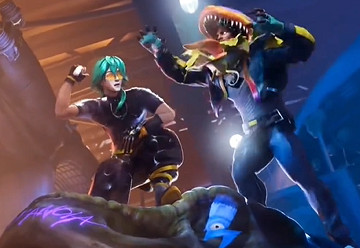 《lol》心之鋼寶箱活動開出皮膚層數介紹