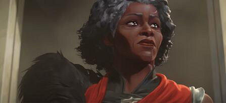 《lol》新賽季S14開始時間介紹