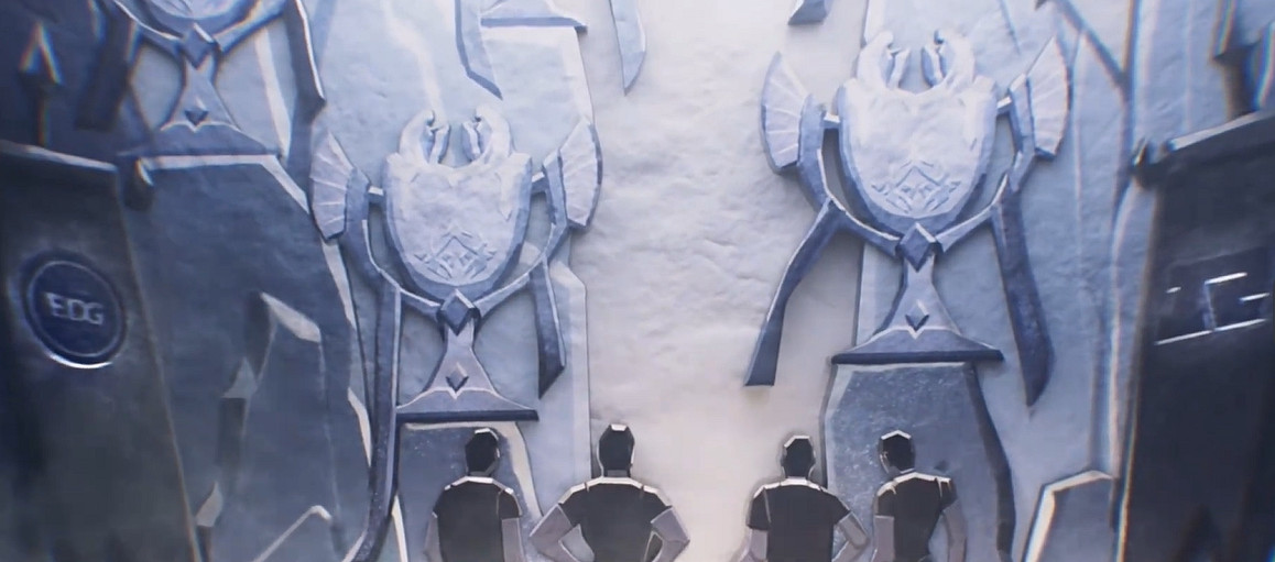 《英雄聯盟》msi冠軍直通世界賽介紹