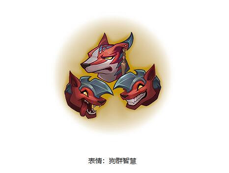 《lol》可愛可愛粉紅紅布裡茨領取位置介紹 《lol》可愛可愛粉紅紅布裡茨領取位置介紹