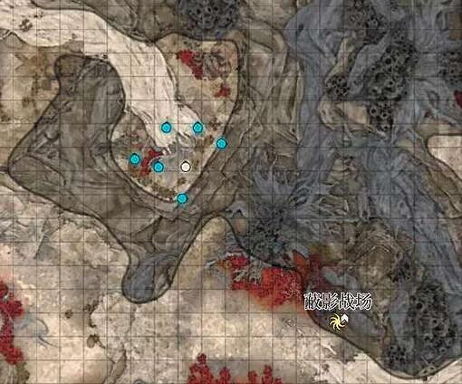 《柏德之門3》第三章影心更多好感劇情解鎖方法