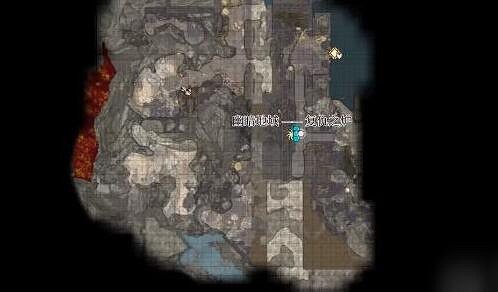 《柏德之門3》真魂者訥雷掉落裝備介紹