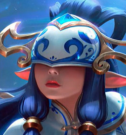 《lol》無限火力2024春節是否返場介紹