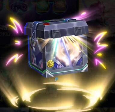 《lol》心之鋼寶箱精粹卡bug修復情況介紹