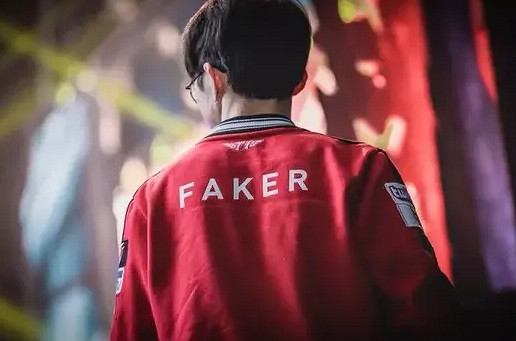 《英雄聯盟》2024LCK季前賽隊伍名單 《英雄聯盟》2024LCK季前賽隊伍名單