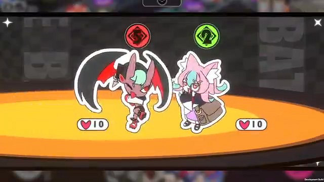 4人連線派對遊戲《星引擎Party》公布首個PV Q1發售