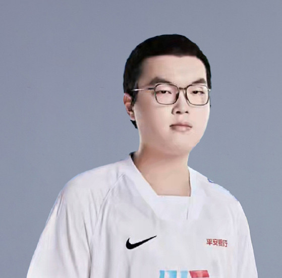 《lol》德瑪西亞杯總冠軍介紹