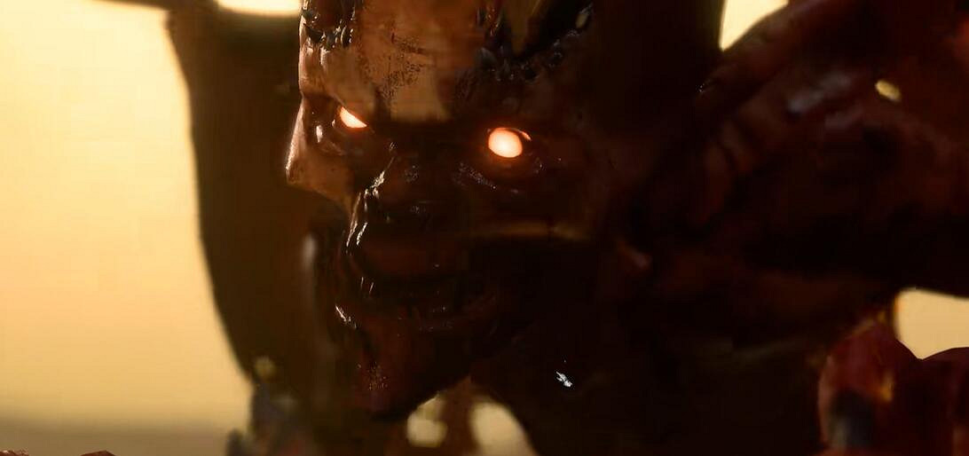 《柏德之門3》逃離鸚鵡螺方法分享