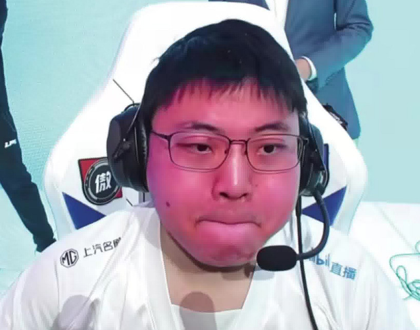 《英雄聯盟》2024S14賽事改革介紹