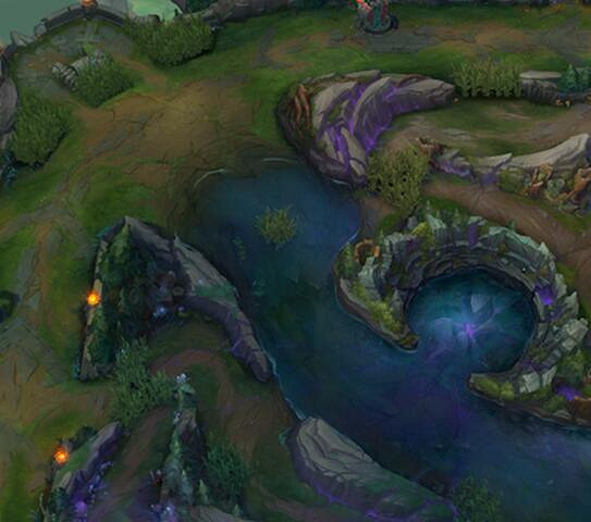 《lol》新賽季S14開始時間介紹