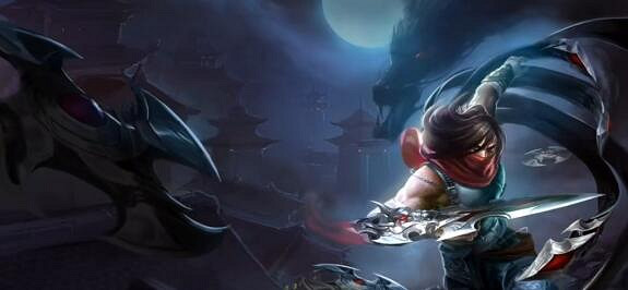 《lol》2024無限火力最新消息一覽 《lol》2024無限火力最新消息一覽