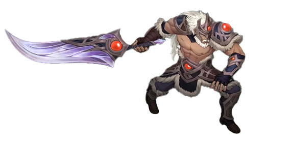 《lol》賽季皮膚領取條件2024介紹