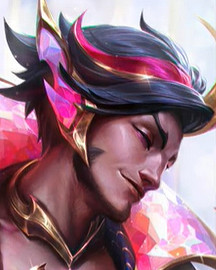 《lol》無限火力2024春節是否返場介紹