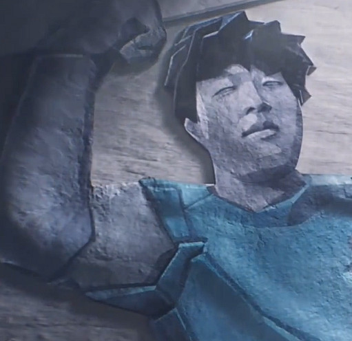 《英雄聯盟》msi冠軍直通世界賽介紹