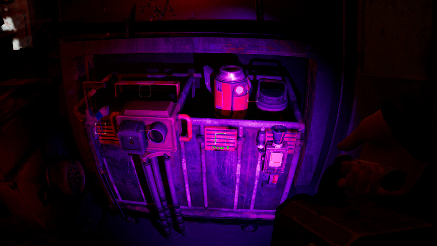 動物園恐怖遊戲《Zoochosis》預告 支援中文