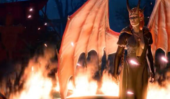 《柏德之門3》米佐拉入隊方法