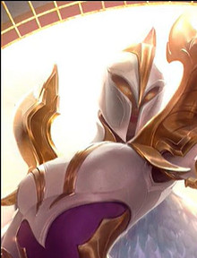 《lol》無限火力2024春節是否返場介紹