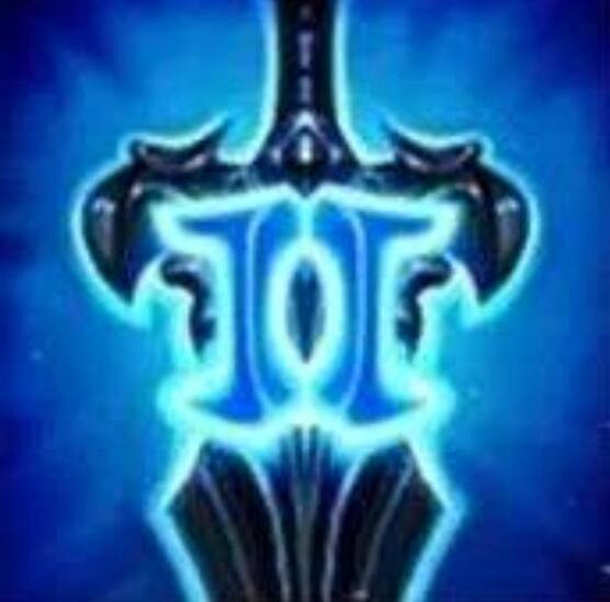 《英雄聯盟》表情稀有度介紹 《英雄聯盟》表情稀有度介紹