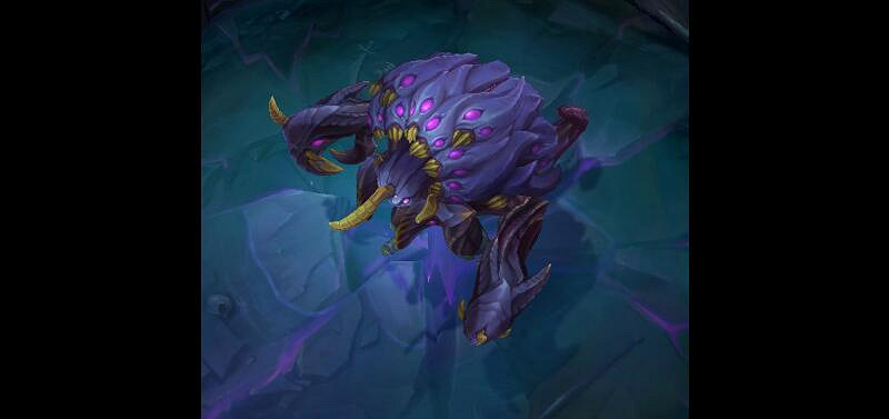 《lol》中國伺服器14.1公告一覽 《lol》中國伺服器14.1公告一覽
