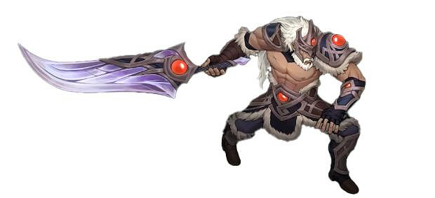 《lol》2024一月新賽季更新時間