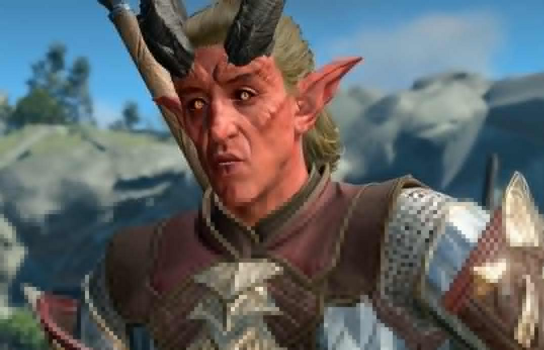 《柏德之門3》影心第一章任務選項推薦 《柏德之門3》影心第一章任務選項推薦