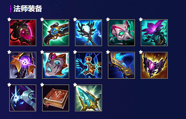 《英雄聯盟》2024賽季大爆料介紹