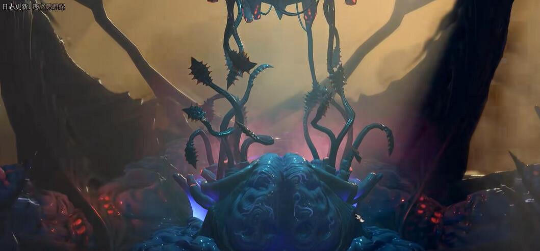 《柏德之門3》逃離鸚鵡螺方法分享