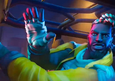 《lol》心之鋼活動玩法攻略