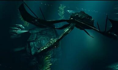 《柏德之門3》米佐拉入隊方法