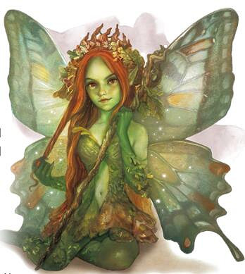 《柏德之門3》皮克精放生抉擇推薦 《柏德之門3》皮克精放生抉擇推薦