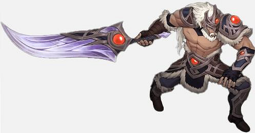 《英雄聯盟》中國伺服器賽季獎勵領取要求介紹