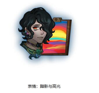 《lol》可愛可愛粉紅紅布裡茨領取位置介紹 《lol》可愛可愛粉紅紅布裡茨領取位置介紹