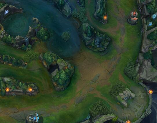 《lol》新賽季S14開始時間介紹