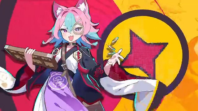 4人連線派對遊戲《星引擎Party》公布首個PV Q1發售