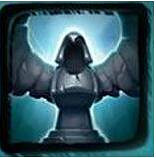 《英雄聯盟》表情稀有度介紹 《英雄聯盟》表情稀有度介紹