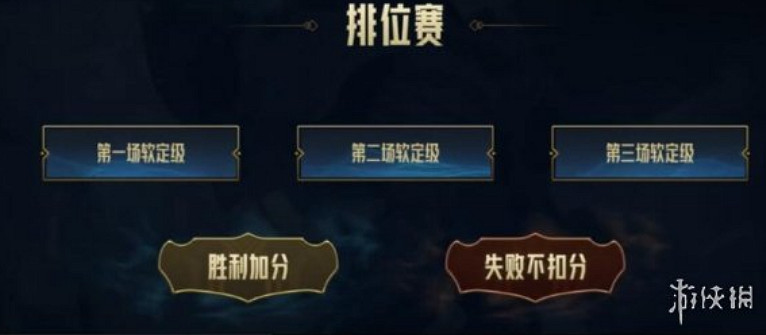 《英雄聯盟》合區公告一覽